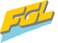 Fréquence Grands Lacs