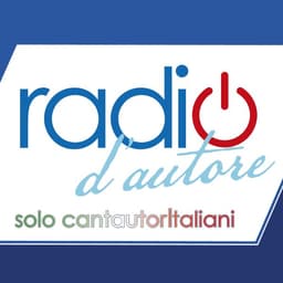 Radio d'Autore