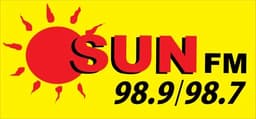 Sun FM 98.9