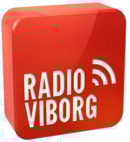 Radio Viborg