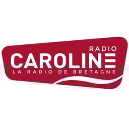 Radio Caroline