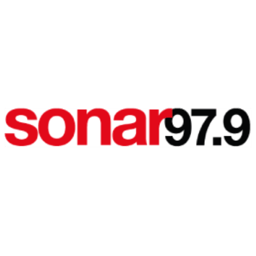 Sonar FM