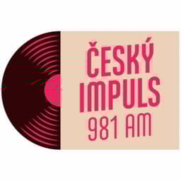 Rádio Český Impuls AM 981
