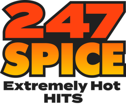 247Spice FM 90.1