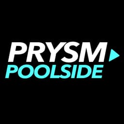 Prysm Poolside