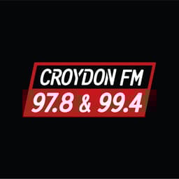 Croydon FM 97.8