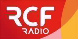 RCF Sud Belgique FM 106.8