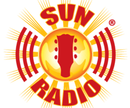 Sun Radio 100.1 FM