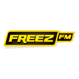 Freez FM