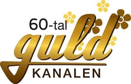 Guldkanalen 60-tal