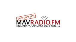 KVNO HD2 MavRadio