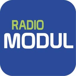 Modul FM 98.7