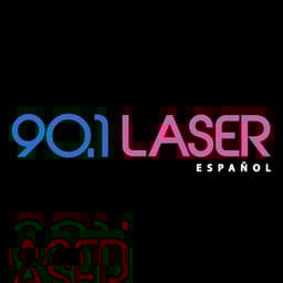 Laser Español FM 90.1