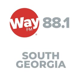 WAY-FM 88.1 - WAYT