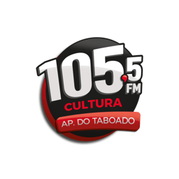 Cultura FM 105.5