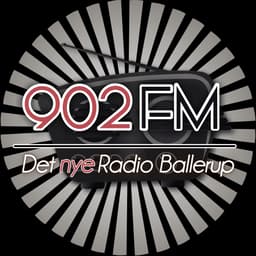 902FM