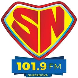 Jovem Pan Jaraguá do Sul