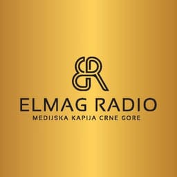 Elmag Radio