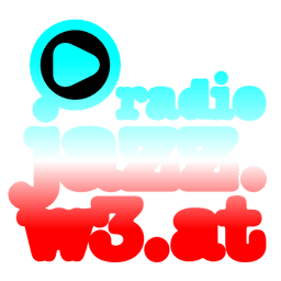Radio jazz.w3.at