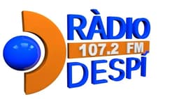 Ràdio Despí