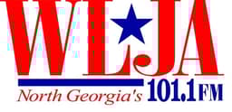 WLJA FM 101.1