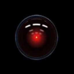 Dynamic Resonance Radio