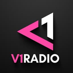 V1 Radio