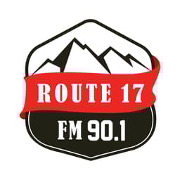 FM90 Route 17