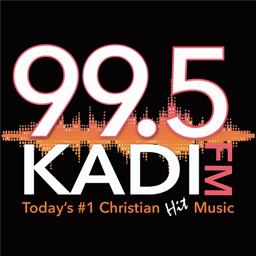99.5 KADI FM