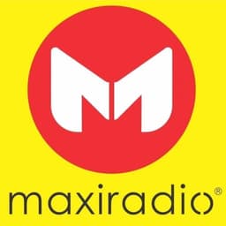 Maxiradio 103.3 FM