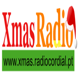 Rádio Cordial - Xmas Radio