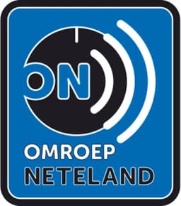 Omroep Neteland FM 107.4