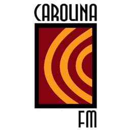 CarolinaFM