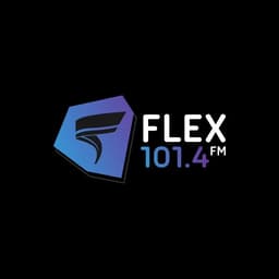 Flex FM 101.4