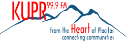 KUPR LPFM 99.9