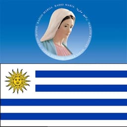 Radio María AM 1090