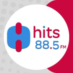 Hits 88.5 FM