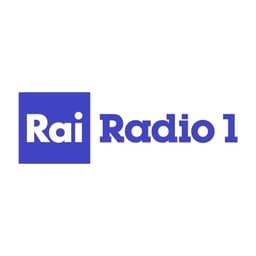 Rai Radio 1