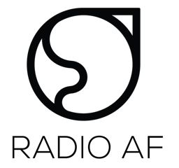 Radio AF