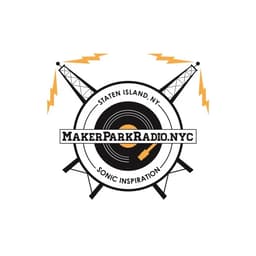 Maker Park Radio