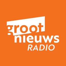 Groot Nieuws Radio