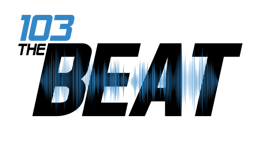 103.5 The Beat Nassau