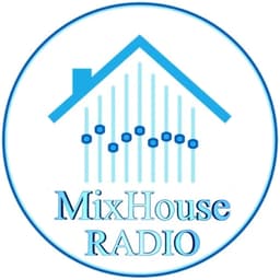 Chitown House Radio