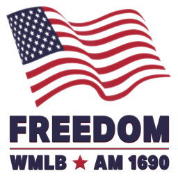 WMLB AM 1690