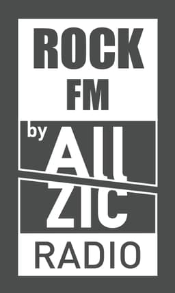 Allzic Radio Rock FM