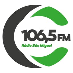 Rádio Costa Oeste 106.5 FM