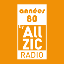 Allzic Radio Annees 80