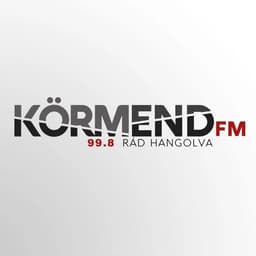 Körmend FM 99.8