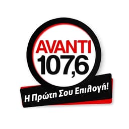 Avanti FM 107.6