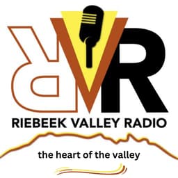 Riebeek Valley Radio
